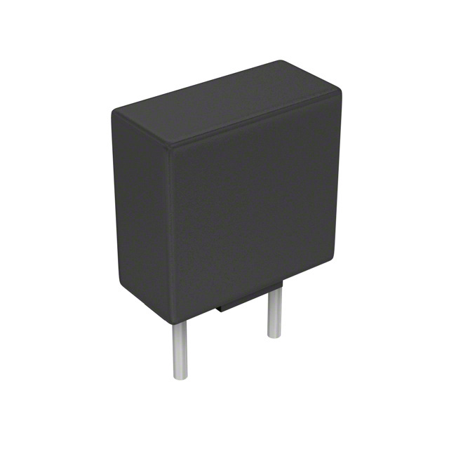 38511000440 Littelfuse Inc. Fusibles électriques spéciaux